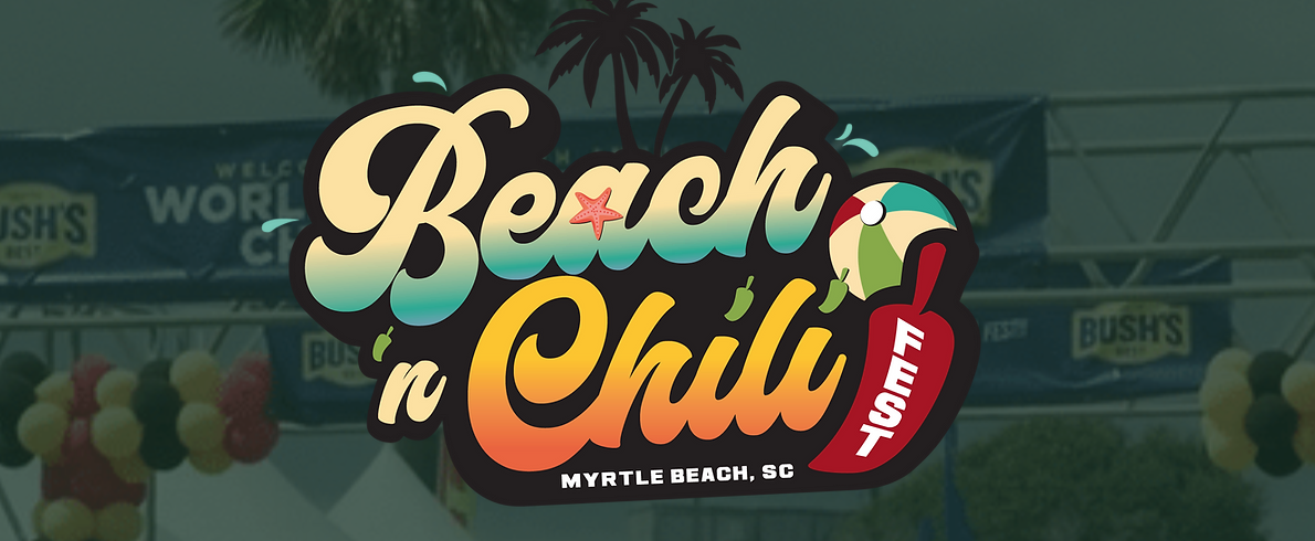 Events https://gardencityrealty.icnd-cdn.com/images/events/Beach and Chili Fest.png